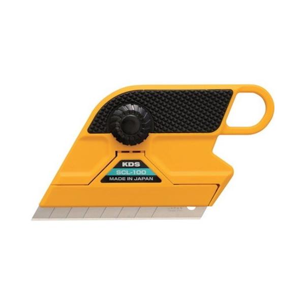 KDS �n���f�B�X�N���[�p�[ SCL100 ����s��