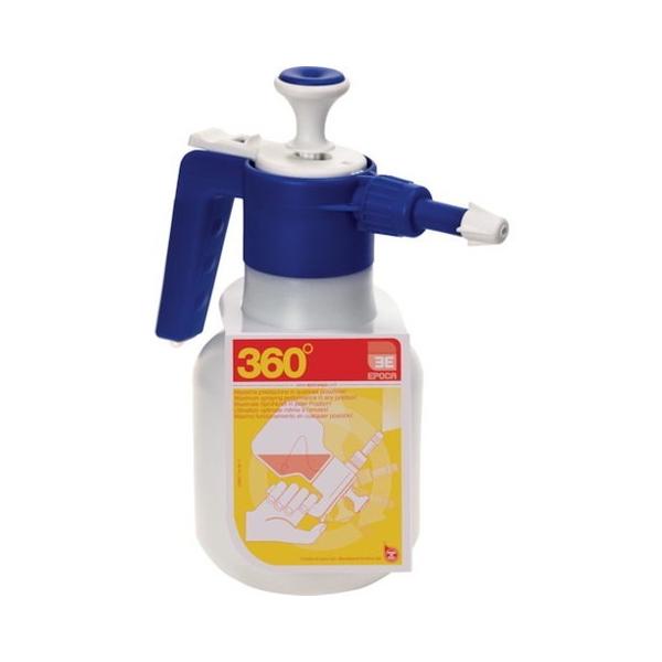 EPOCA ~Xv[ DELTA TEC 2 360° VITON R 7656.R001 s