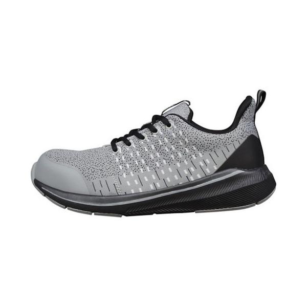 ���R�S�� �A���[�}�b�N�X93 �O���[ 26.0 EE256420126.0 ����s��
