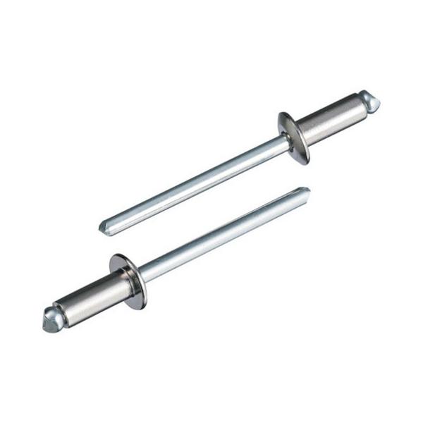 Gr uChxbg ۓ XeX/XeB[ 5-8 1000{ LSS58 s