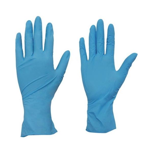 TRUSCO gXR gC̃ejgɔ L u[ 100 TGL726NLA s