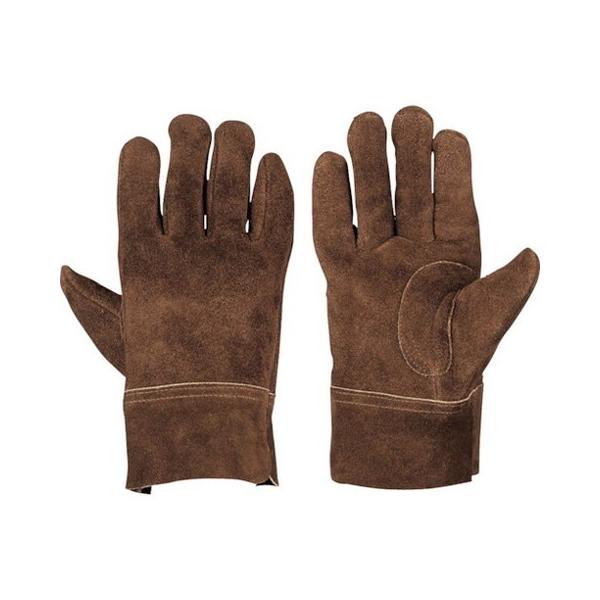 V ICHv CS-910 L CS910L s