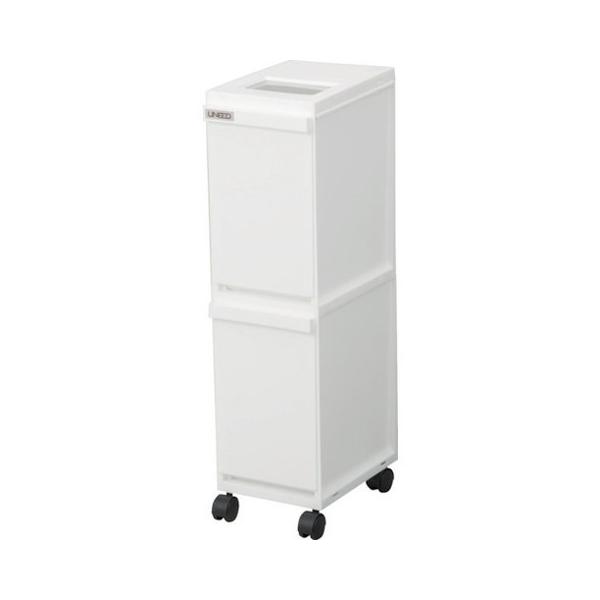 TONBO j[hiXy[2i 2036 s