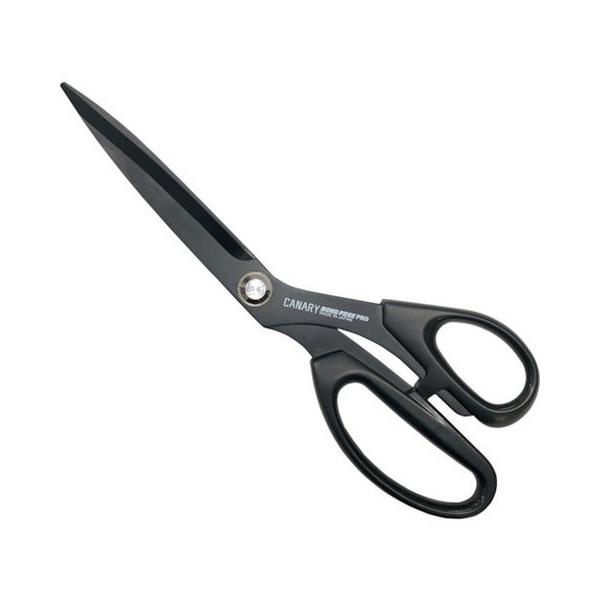 Li[ {ht[ PRO245 SE245F s