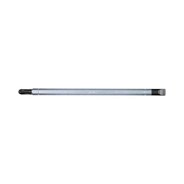 FEL�O �X�}�[�g�|�W/�}�C�i�X�u���[�h PZ3/7x1.2x160 6130704 ����s��