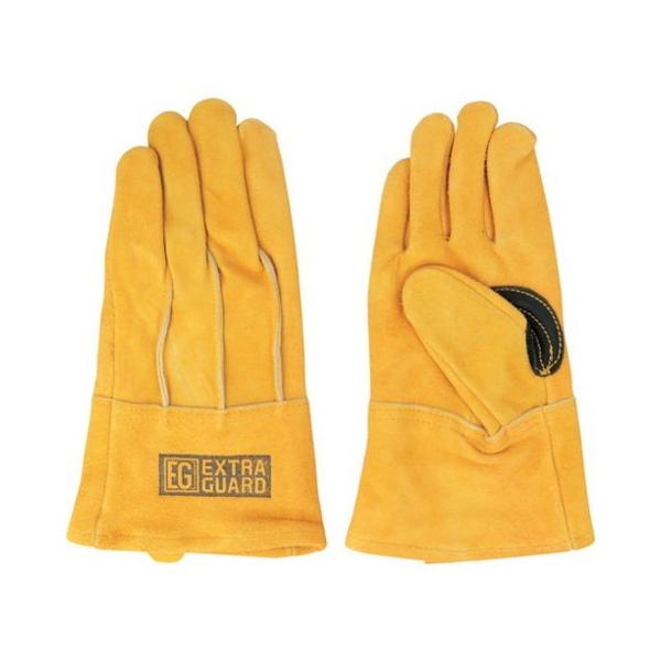 g v EXTRAGUARD EG-012 TAKIBI 5{w EG012 s