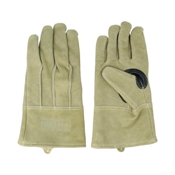 g v EXTRAGUARD EG-014 TAKIBI EG014 s