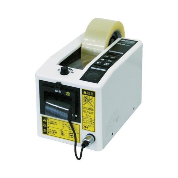 ECT �d�q�e�[�v�J�b�^�[ �g�p�e�[�v��7~50mm M1000 ����s��