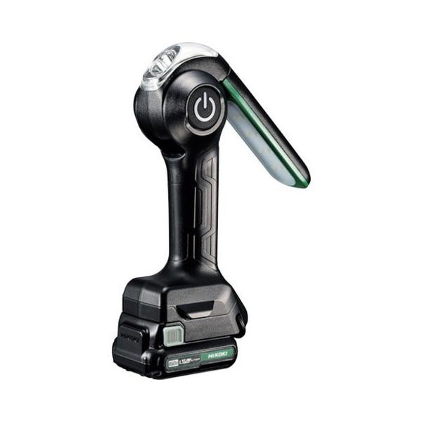 HiKOKI nCR[L R[hX[NCg 10.8V {̃m~ UB12DANN s