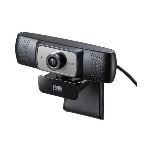 TTvC cpChYJ CMSV53BK s