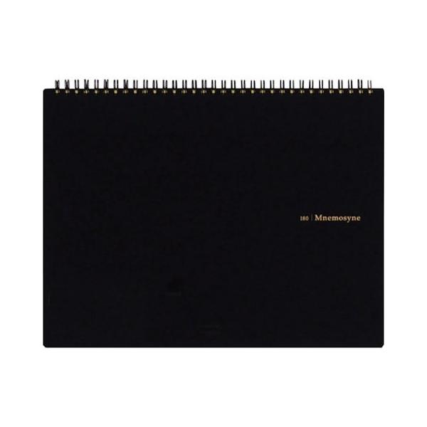 }} A4 m[g j[Vl 5mmr N180A s