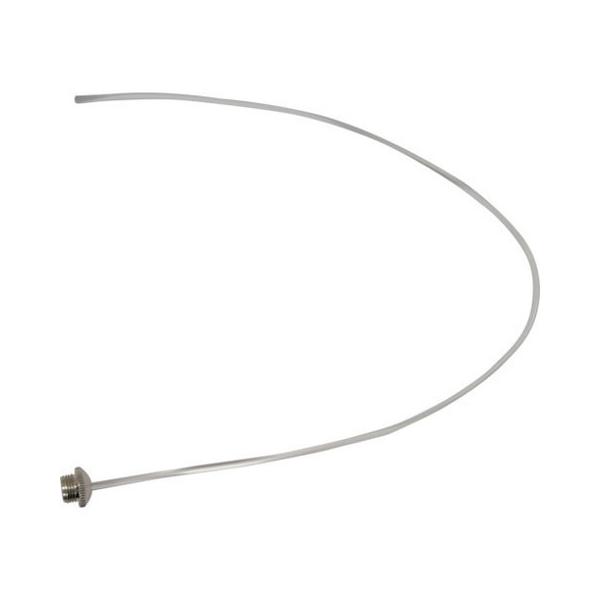 ���C�m�X LED�z�[���`�F�b�J�[ ���i �t�@�C�o�[ H4504.0 ����s��