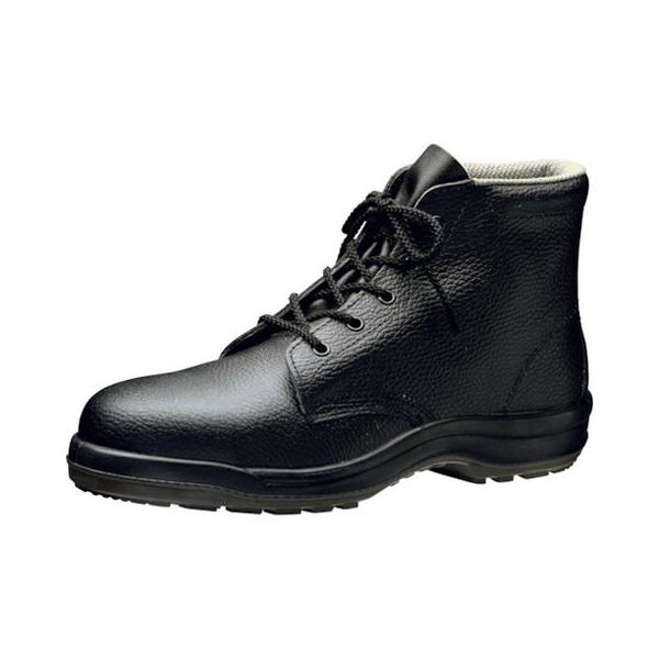 ~hS ChcϊSC CJ020 26.0cm CJ02026.0 s