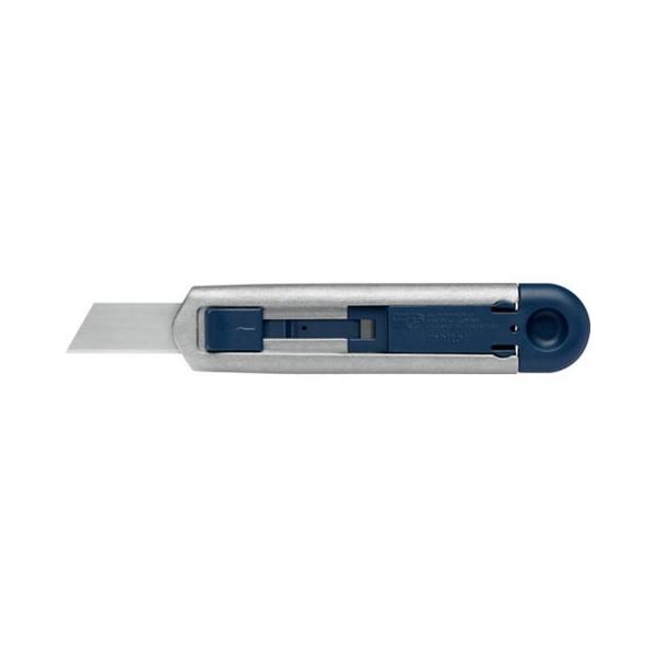 martor �Z�[�t�e�B�[�J�b�^�[ SECUNORM PROFI40 MDP 11900771 ����s��