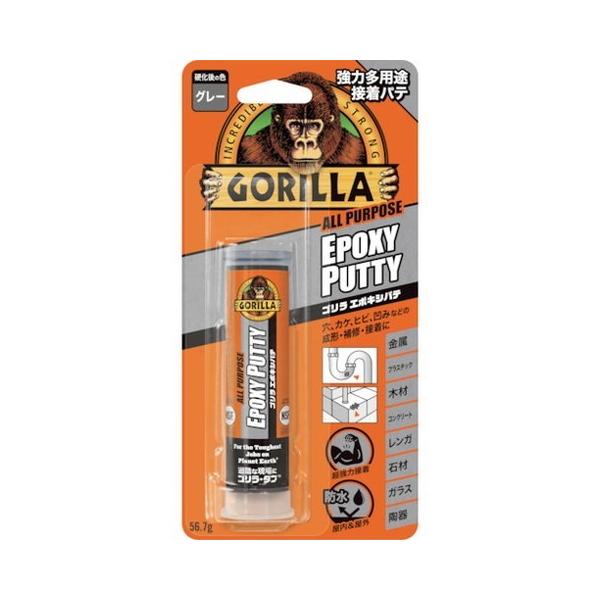 KURE S G|LVpe NO1781 s