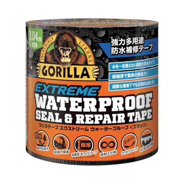 KURE Se[v GNXg[ EH[^[v[t ubN NO1782 s