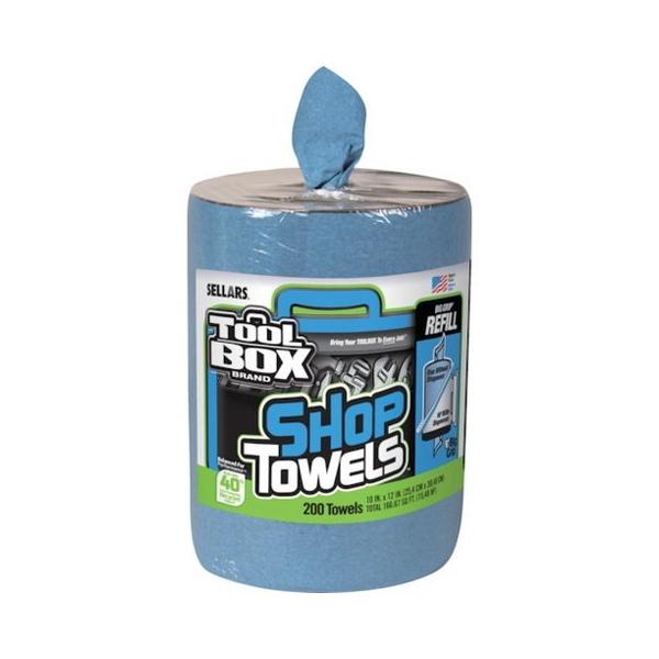 SELLARS TOOLBOX R Vbv^I P[Xt lփGp u[ 200V[g Z400 55207 s