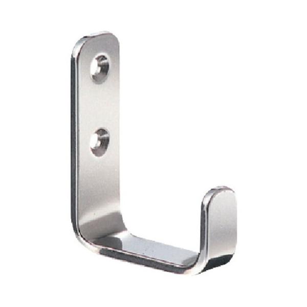 TRUSCO gXR L^tbN SUS  70mm LU70SM s