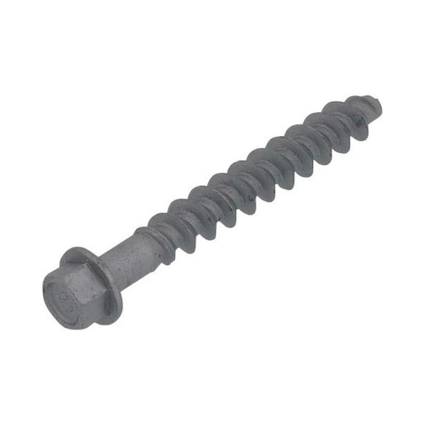 TRUSCO gXR AXt@gplWAJ[ 10X70 SUS410 4{ AS1070 s