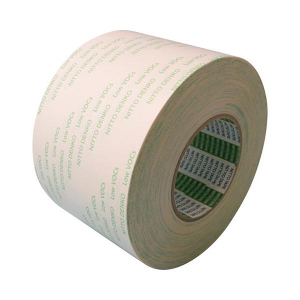  VOCănN\ʃe[v No.5000E 100mm×20m zCg 5E+103 s