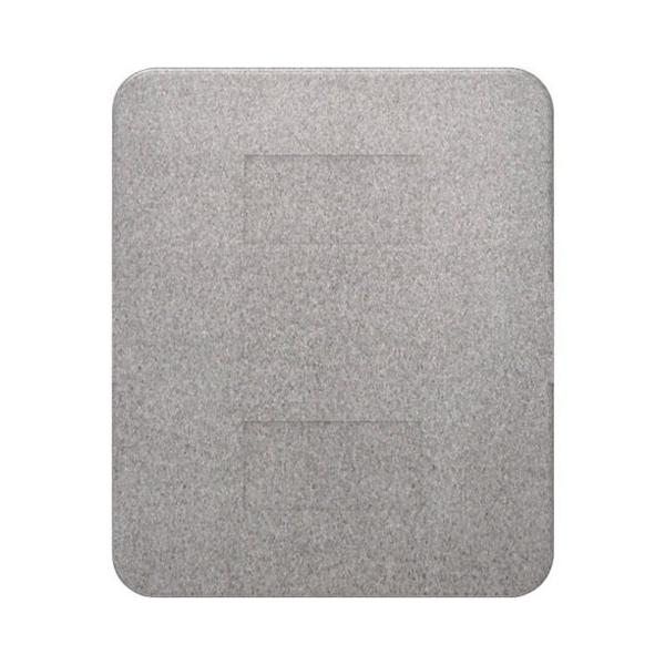 TR[ ɏՍEPXy[T[ 780696 1210T40 O[ 78069600GLEP s