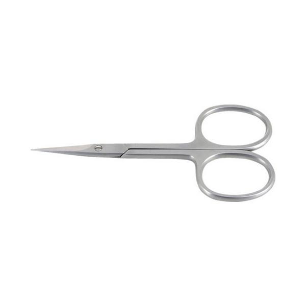 idealtek nT~ n n22mm 362SIT s