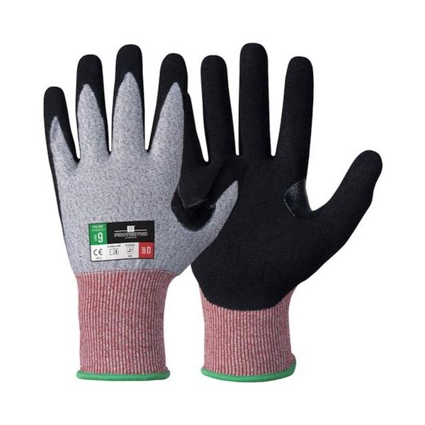 GranberG ϐؑn 116.592 S ^b`pl\ 116.59207 s