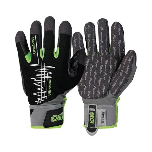 GranberG hU 107.4330 S 107.433008 s