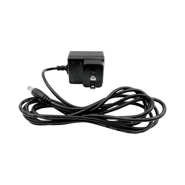 A&amp;D ACA_v^[ AX-TB294 AXTB294 s