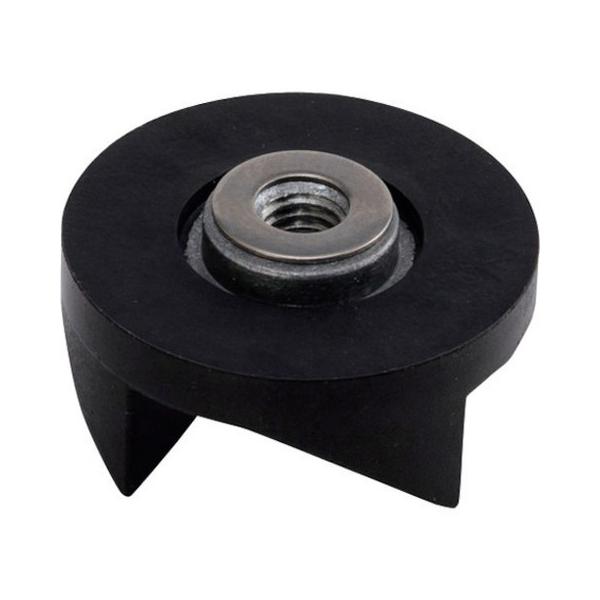 P~J |[^uӋ@IvVp[c OML-1,2pSJv[ PNM39 s