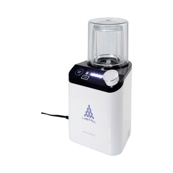 P~J {p|[^uӋ@ OML2PL s