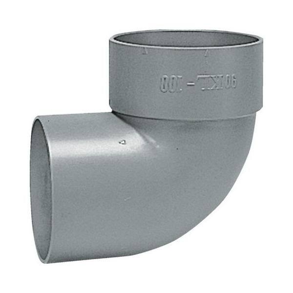 Maezawa 90xЎG{ 90KL100JC 90KL100JC s