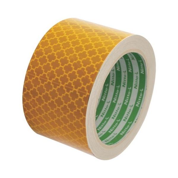 G}e PxvY˃e[vDM9600 50mm×5M  DM9600X50Y s