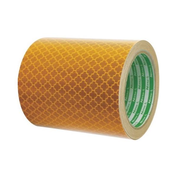 G}e PxvY˃e[vDM9600 100mm×5M  DM9600X100Y s