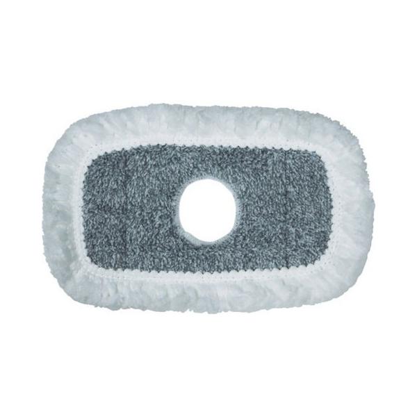 azuma TSM-SQA65�g���l�[�h�v���X�p�^�X�y�A 580926 ����s��