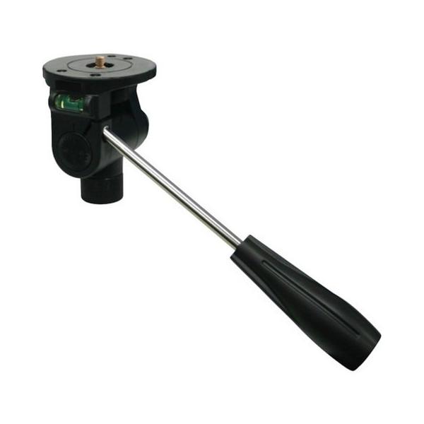 STS �X�΋r�� STH70C STH70C ����s��