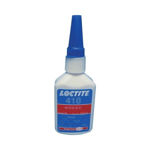 bN^Cg @\uԐڒ 410 50g 41050 s