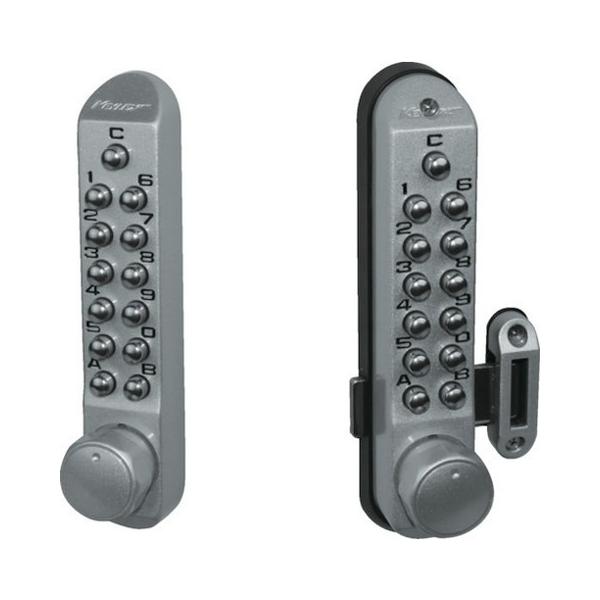   L[bNX K592T ʕt{ ʃ{^ NK592TMU0 s