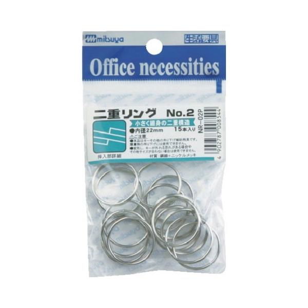 �~�c�� ��d�����O22�~�� 15�{ M37095 NR02P ����s��