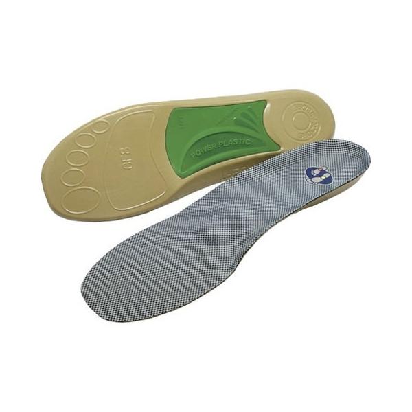 AV} Cm~L EH[LO2 28.0-28.5 CF808 s