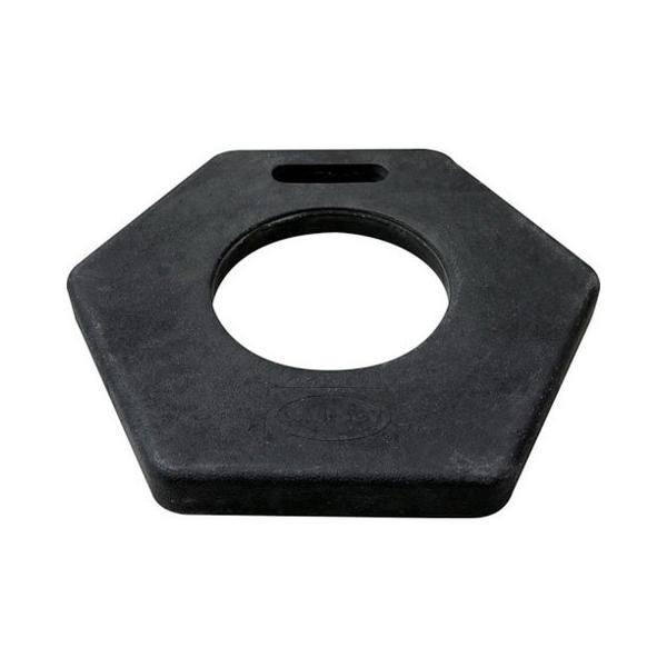 J[{[C o[EGCg6kg FC03 s