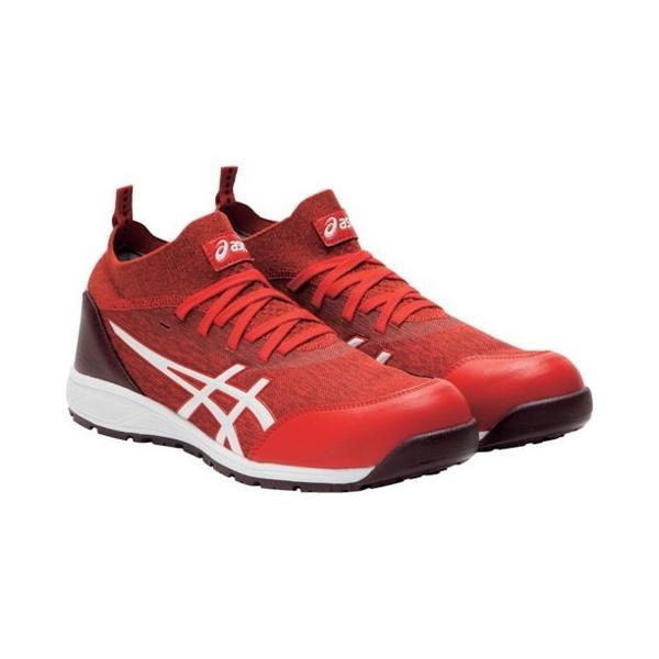 アシックス ウィンジョブ CP305 AC 1271A035 (安全靴・足袋 アシックス ウィンジョブ CP305 AC 1271A035 (安全靴・足袋