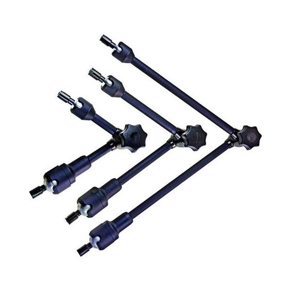 NOGA �����n�C�u���b�h���p���[�A�[�� 180X130mm 25kg�p PA1300 ����s��