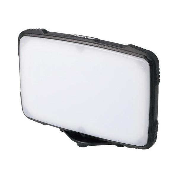 GENTOS WFgX [dLED}OlbgtLpl^^400R PL400R s