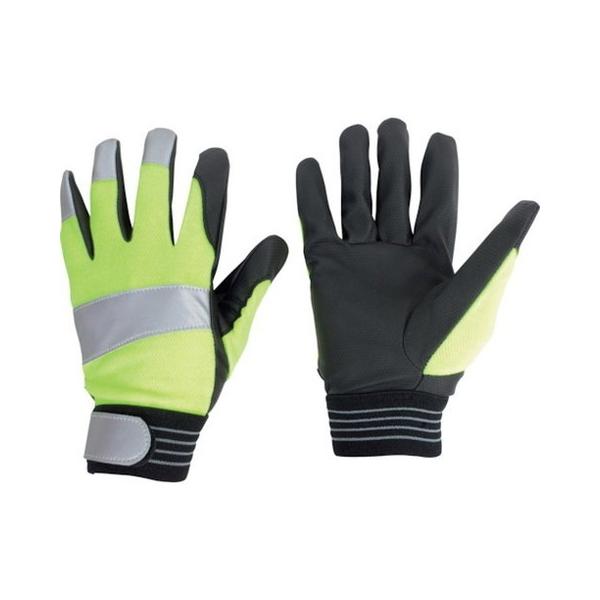 ~hS v ˍޕtLF^Cv PUECO[uH STCY 1o PUWINGLOVEHS s