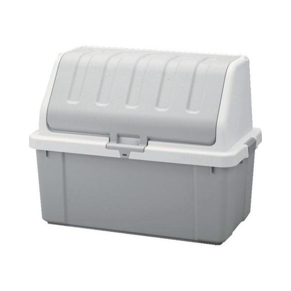 [Release date: June 23, 2022]【商品詳細】●壁際に置いたままフタカバーの開閉ができ、収納物の出し入れが簡単にできます。●ポリタンクと一緒に、高さのある給油ポンプも立てたまま収納できます。●18Lのポリタンクなら4...