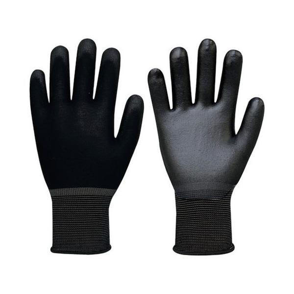  Ke[vKtLjNCPU ubN L 406LBLK s