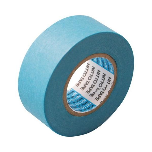  V[Op}XLOe[v NO.7280 21mm×18M 6  NO728021 s