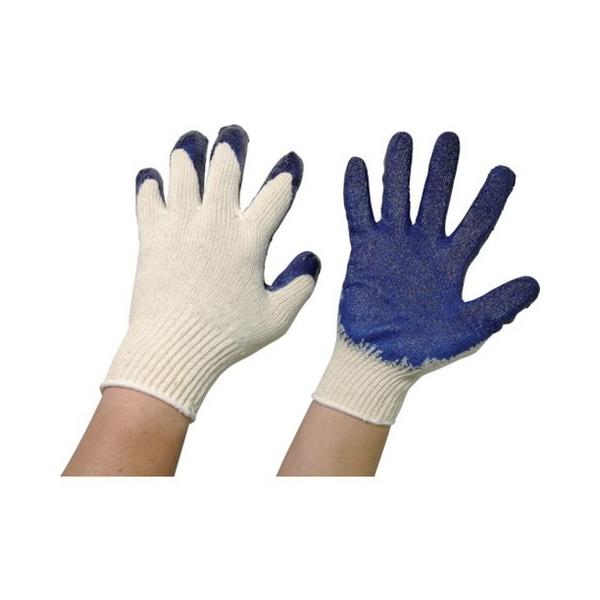 xm SL܃S{[C 10og 5210 s