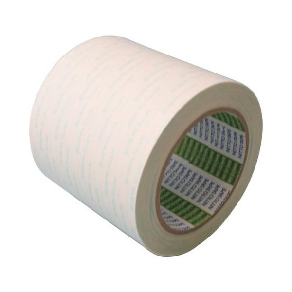  prʐڒe[v No.5015 100mm×20m zCg 5015100 s